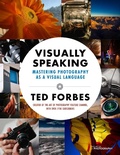 Cover: Visually Speaking - Cider Mill Press Book Publishers LLC