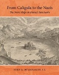 Cover: From Caligula to the Nazis - Texas A & M University Press
