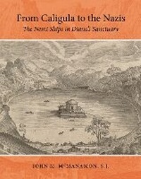 Enlarge image Cover: From Caligula to the Nazis - Texas A & M University Press