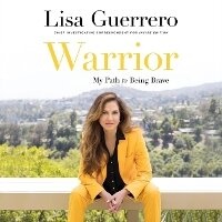 Enlarge image Cover: Warrior - Hachette Books
