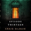 Cover: Episode Thirteen - Redhook