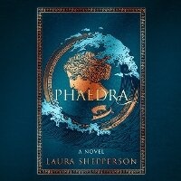 Enlarge image Cover: Phaedra - Dreamscape Media