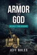 Cover: The Armor of God - WestBow Press