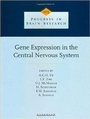 Bild: Gene Expression in the Central Nervous System: Volume 105 - Elsevier