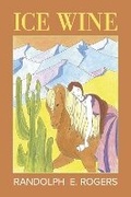 Cover: Ice Wine - Bookbaby