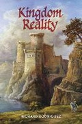 Cover: Kingdom Reality - Bookbaby