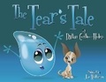 Cover: The Tear's Tale - Bookbaby
