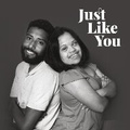 Cover: Just Like You - Bookbaby