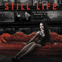 Abbildung von: Still Life - Bookbaby
