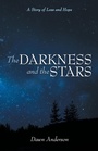 Cover: The Darkness and the Stars - Archway Publishing