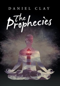 Enlarge image Cover: The Prophecies - Archway Publishing