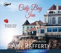 Cover: Cody Bay Inn - Oasis Audio