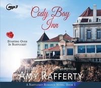 Enlarge image Cover: Cody Bay Inn - Oasis Audio