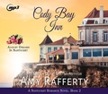 Cover: Cody Bay Inn - Oasis Audio