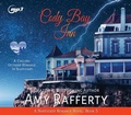 Cover: Cody Bay Inn - Oasis Audio