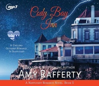 Enlarge image Cover: Cody Bay Inn - Oasis Audio