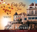 Cover: Cody Bay Inn - Oasis Audio