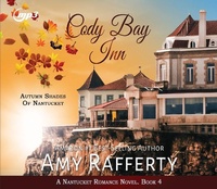 Enlarge image Cover: Cody Bay Inn - Oasis Audio