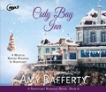 Cover: Cody Bay Inn - Oasis Audio