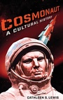 Cover: Cosmonaut - University Press of Florida