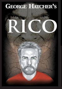 Abbildung von: Rico - Pretty Face, Inc. dba CasaHatcher Press