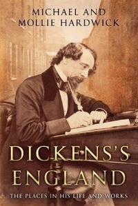Enlarge image Cover: Dickens's England - Sapere Books