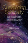 Cover: Questioning Spirituality - John Hunt Publishing