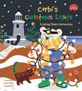 Cover: Corbi's Christmas Lights - Independent Publishing Network