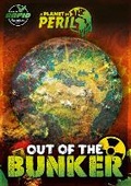 Cover: Out of the Bunker - BookLife Publishing