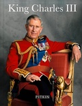 Bild: King Charles III - Pitkin Publishing