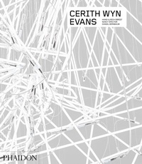Enlarge image Cover: Cerith Wyn Evans - Phaidon Press Ltd