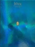 Cover: Ithra, A Home for the World - Phaidon Press Ltd