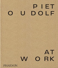 Abbildung von: Piet Oudolf At Work - Phaidon Press Ltd
