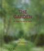 Cover: The Garden, Elements and Styles - Phaidon Press Ltd