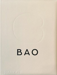 Abbildung von: BAO - Phaidon Press Ltd