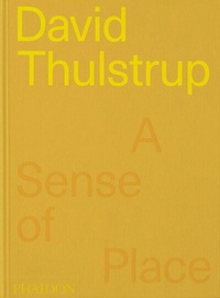 Enlarge image Cover: David Thulstrup - Phaidon Press Ltd
