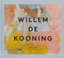 Cover: A Way of Living - Phaidon Press Ltd