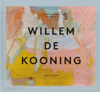 Enlarge image Cover: A Way of Living - Phaidon Press Ltd