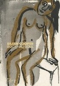 Cover: Body and Soul - Royal Academy of Arts