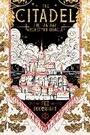 Cover: The Citadel: A Fantasy Oracle - Liminal 11