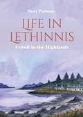Cover: Life in Lethinnis - Whittles Publishing
