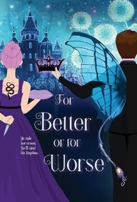 Enlarge image Cover: For Better or For Worse - Writing Evolution