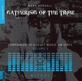 Cover: Gathering of the Tribe: Ritual - Headpress