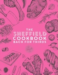 Cover: The Sheffield Cook Book - Back for Thirds - Meze Publishing