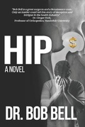 Cover: Hip - Crescendo Publishing, LLC