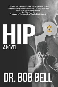 Enlarge image Cover: Hip - Crescendo Publishing, LLC