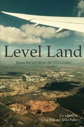 Cover: Level Land - Lamar University Press