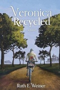 Cover: Veronica Recycled - Stillwater River Publications