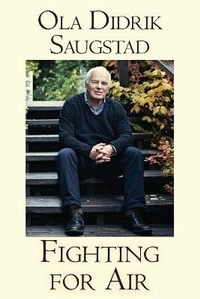 Enlarge image Cover: Fighting for Air - Waterside Productions