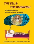 Cover: The Eel and the Blowfish - IPBooks